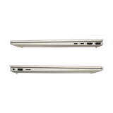  Laptop HP Pavilion 14 dv2032TU 6K768PA 