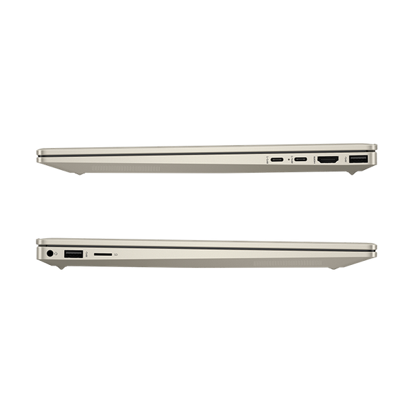  Laptop HP Pavilion 14 dv2032TU 6K768PA 