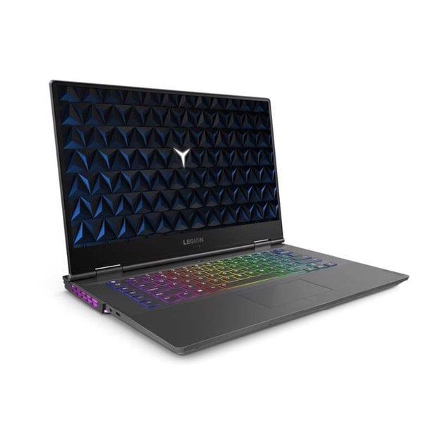  Laptop Gaming Lenovo Legion Y7000 15IRH (81V4000BVN) 