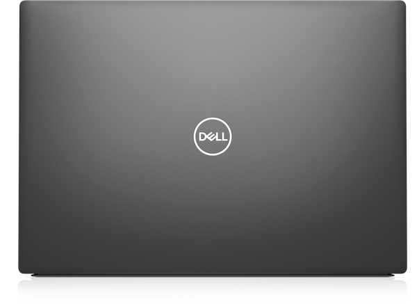  Laptop Dell Vostro 5620 V6I5001W1 Gray 