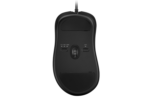  Chuột Zowie BenQ EC1 v2 