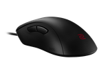  Chuột Zowie BenQ EC1 v2 