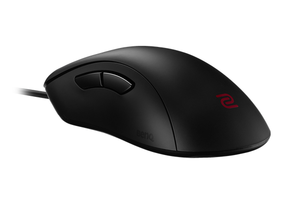  Chuột Zowie BenQ EC1 v2 