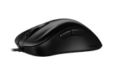  Chuột Zowie BenQ EC1 v2 