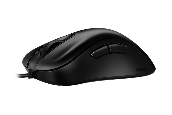  Chuột Zowie BenQ EC1 v2 