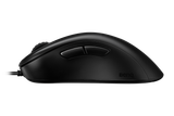  Chuột Zowie BenQ EC1 v2 