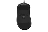  Chuột Zowie BenQ EC2 v2 