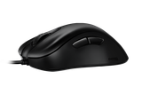  Chuột Zowie BenQ EC2 v2 