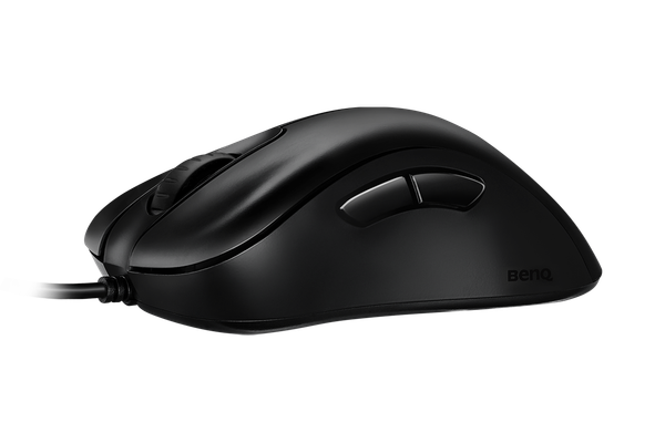  Chuột Zowie BenQ EC2 v2 