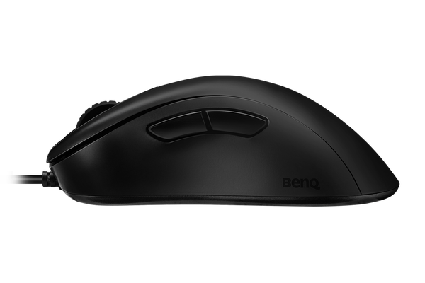  Chuột Zowie BenQ EC2 v2 