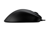  Chuột Zowie BenQ EC2 v2 