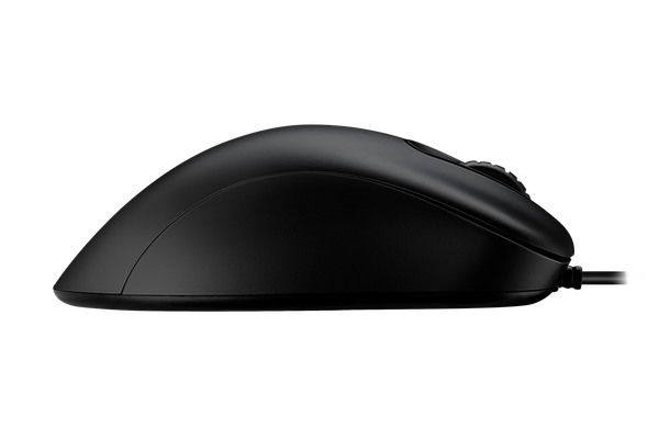  Chuột Zowie BenQ EC2 v2 