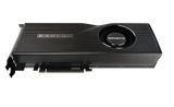  Card màn hình GIGABYTE AMD Radeon™ RX 5700 XT 8GB 