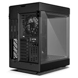  Vỏ máy tính HYTE Y60 Black 