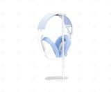  Tai nghe Logitech G435 Lightspeed Wireless - White 