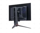  Màn hình Asus ROG Swift PG27AQDM 27" OLED 2K 240Hz HDR10 Gsync chuyên game 