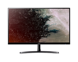  Màn hình ACER ED272 A 27" IPS 75Hz 
