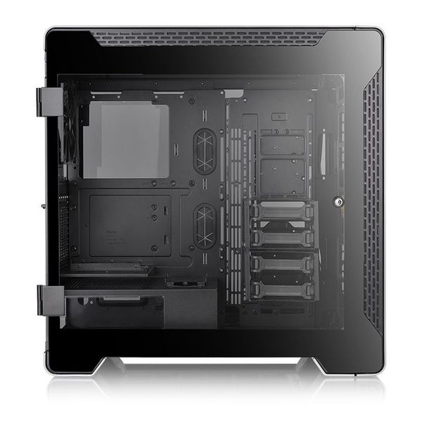  Case Thermaltake A700 Aluminum Tempered Glass Edition Full Tower Chassis 