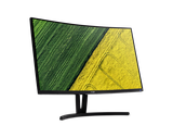  Màn hình Acer ED273 Abidpx 144Hz Freesync 