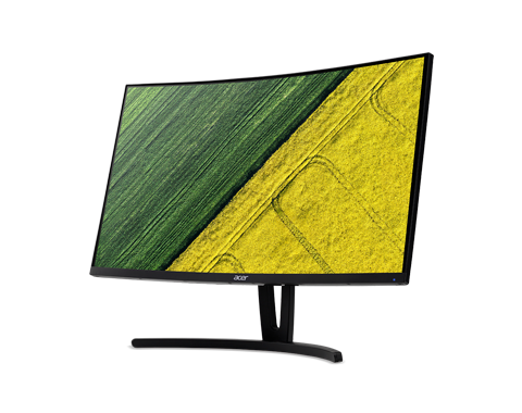  Màn hình Acer ED273 Abidpx 144Hz Freesync 