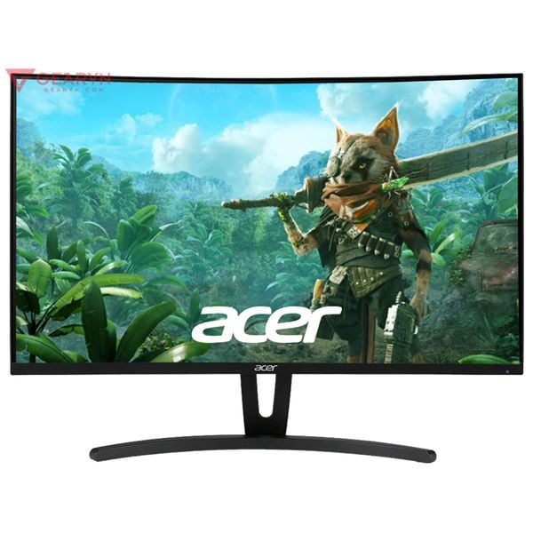  Màn hình Acer ED273 Abidpx 144Hz Freesync 