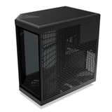  Vỏ máy tính HYTE Y70 Touch Infinite Black 