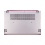  Laptop Acer Swift 3 SF314 44 R2U3 