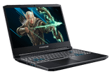  Laptop Gaming ACER Predator Helios PH315 53 770L 