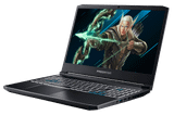  Laptop Gaming ACER Predator Helios PH315 53 770L 