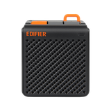  Loa Bluetooth Edifier MP85 Đen 