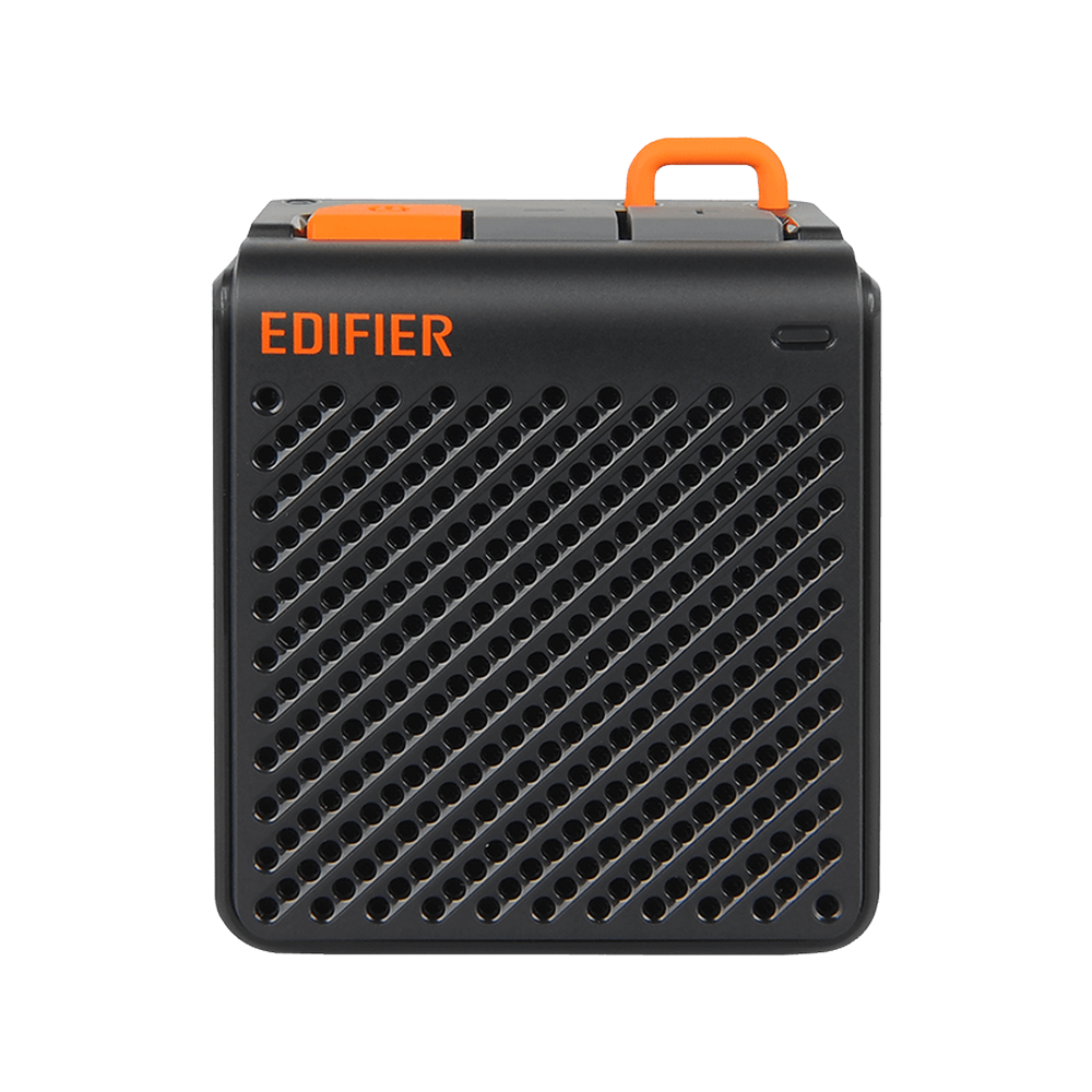 Loa Bluetooth Edifier Mp85 