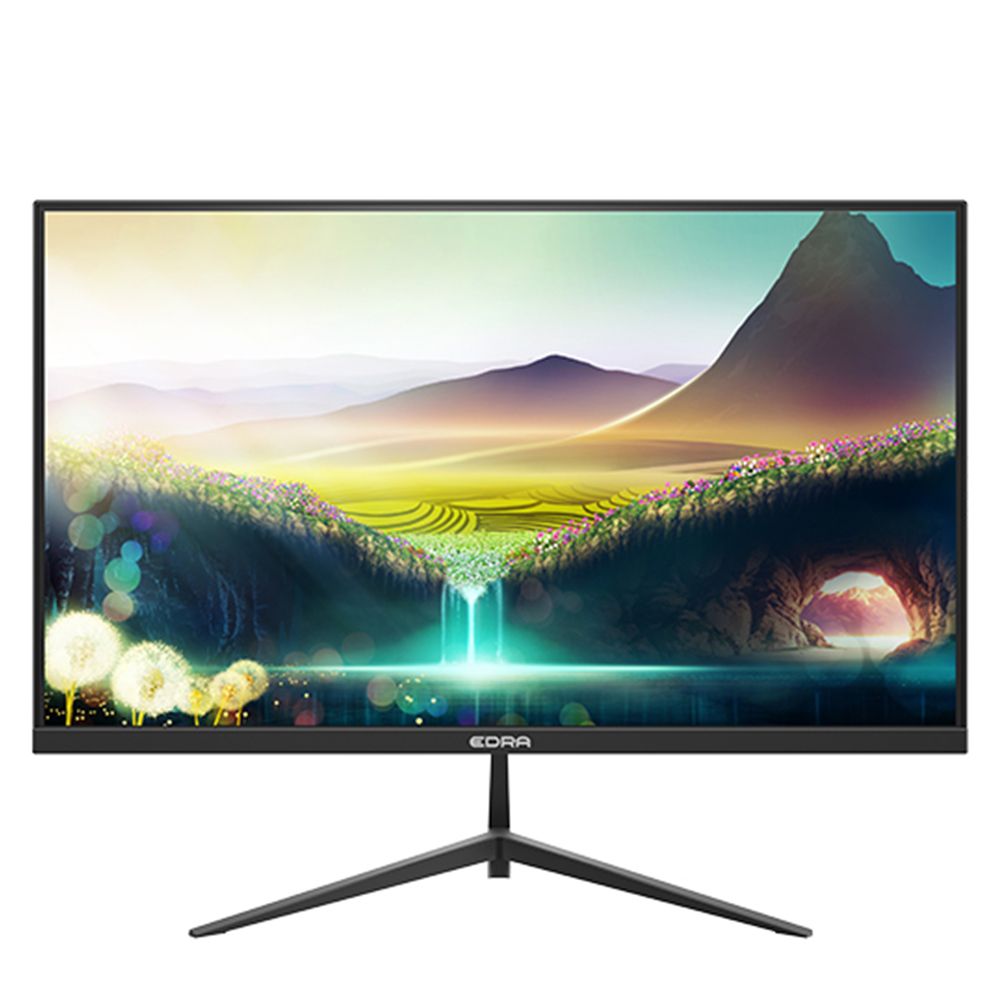 Màn Hình E - Dra Egm22F100H 22" Ips 100Hz