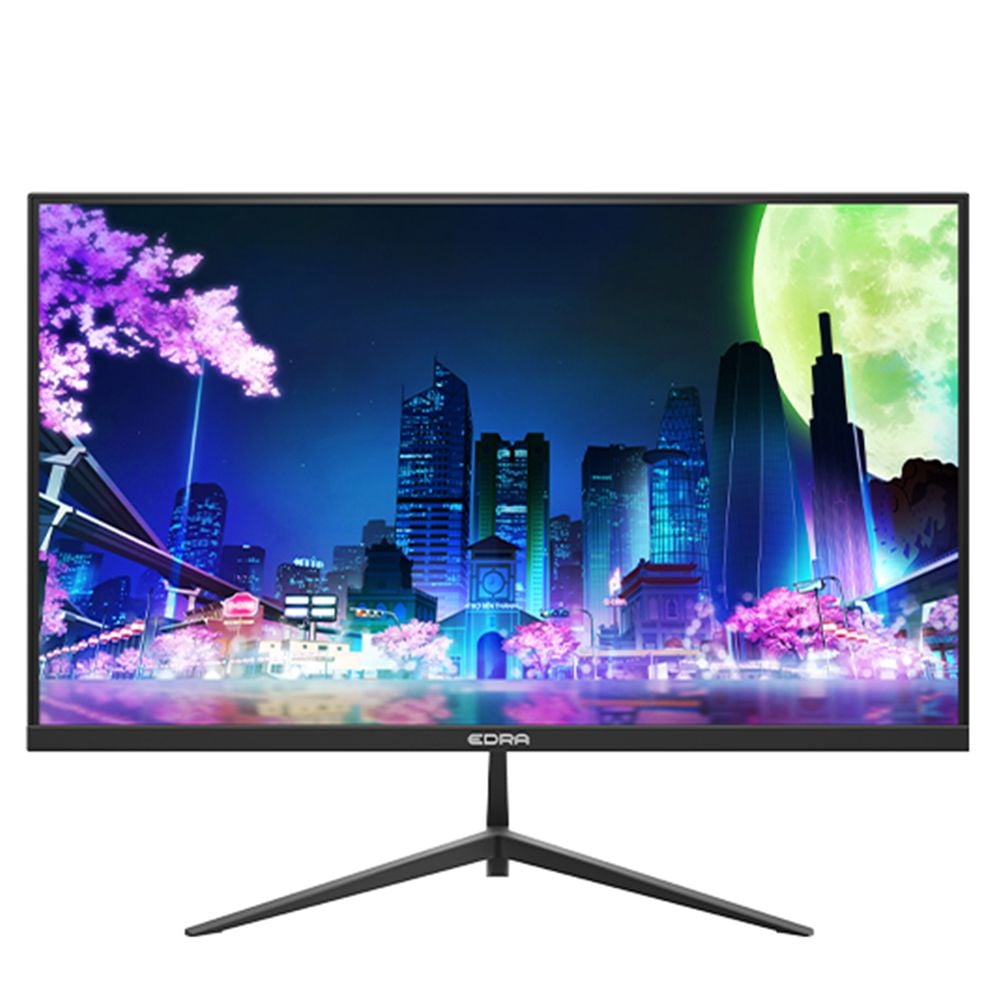 Màn Hình E - Dra Egm24F100H 24" Ips 100Hz