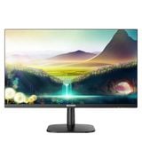  Màn hình E-DRA EGM25F100P 25" IPS 100Hz 