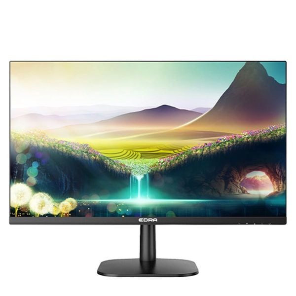 Màn hình E-DRA EGM25F100P 25" IPS 100Hz