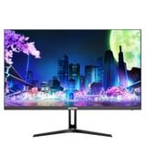  Màn hình E-DRA EGM25F200H 25" IPS 200Hz chuyên game 