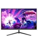  Màn hình E-DRA EGM27F100H 27" IPS 100Hz 