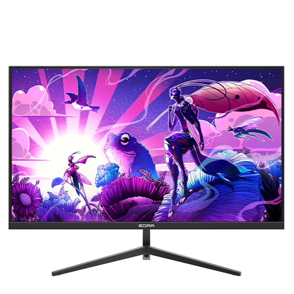Màn Hình E - Dra Egm27F100H 27" Ips 100Hz