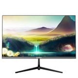  Màn hình E-DRA EGM27F120PV 27" IPS 120Hz 