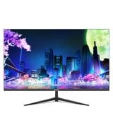  Màn hình E-DRA EGM27F180PV 27" IPS 180Hz chuyên game 