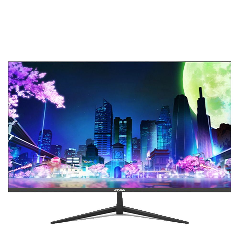 Màn hình E-DRA EGM27F180PV 27" IPS 180Hz chuyên game