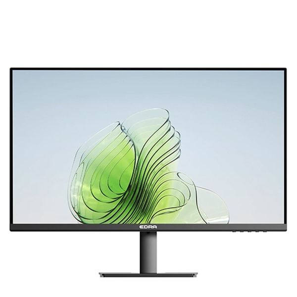 Màn hình E-DRA EGM27Q100PR 27" IPS 2K 100Hz