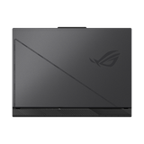  Laptop gaming ASUS ROG Strix G16 G614JV N4455W 