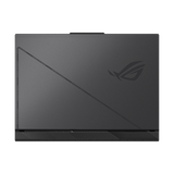  Laptop gaming ASUS ROG Strix G16 G614JU N3135W 