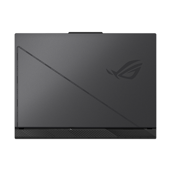  Laptop gaming ASUS ROG Strix G16 G614JU N3135W 