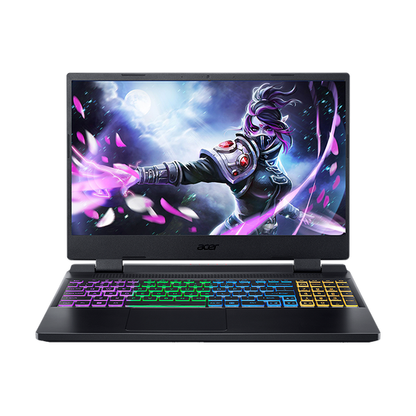  Laptop Acer Nitro 5 Tiger AN515 58 773Y 