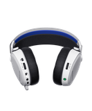  Tai nghe Steelseries Arctis 7P+ Wireless White 