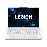  Laptop gaming Lenovo Legion 5 15ACH6H 82JU00YXVN 