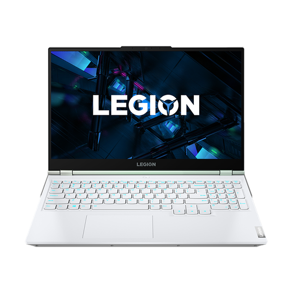  Laptop gaming Lenovo Legion 5 15ACH6H 82JU00YXVN 