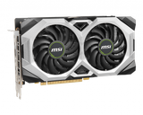  Card màn hình MSI GeForce GTX 1660 Super Ventus OC 6GB 